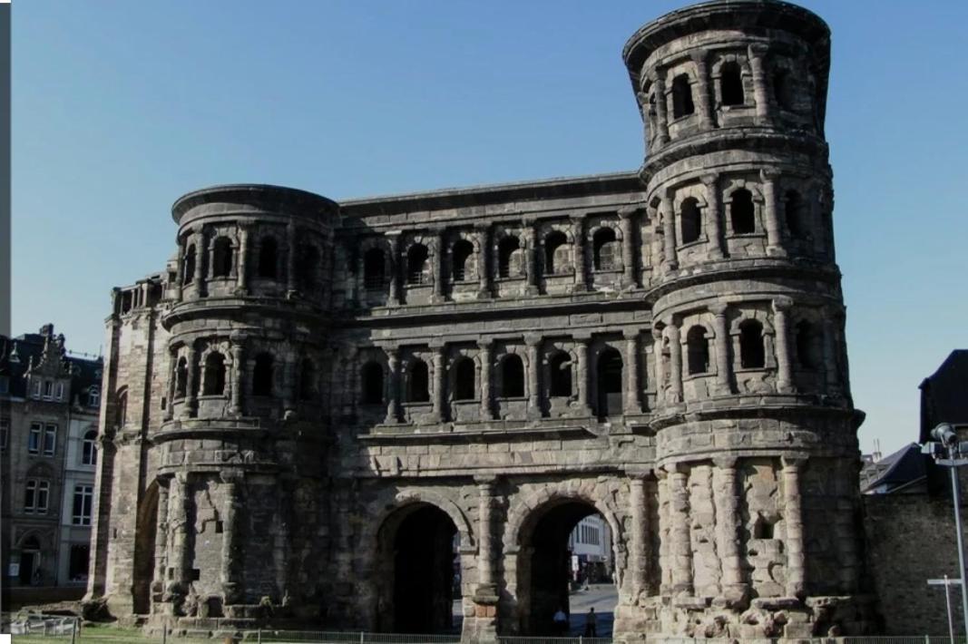 Ferienwohnung Eifel Mosel Hunsrueck Bergweiler エクステリア 写真